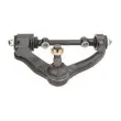Bras de liaison, suspension de roue avant gauche YAMATO J80313YMT - Visuel 2