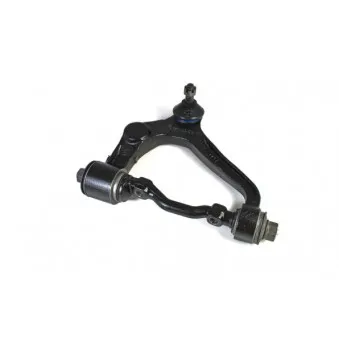 Bras de liaison, suspension de roue avant droit YAMATO J82005YMT