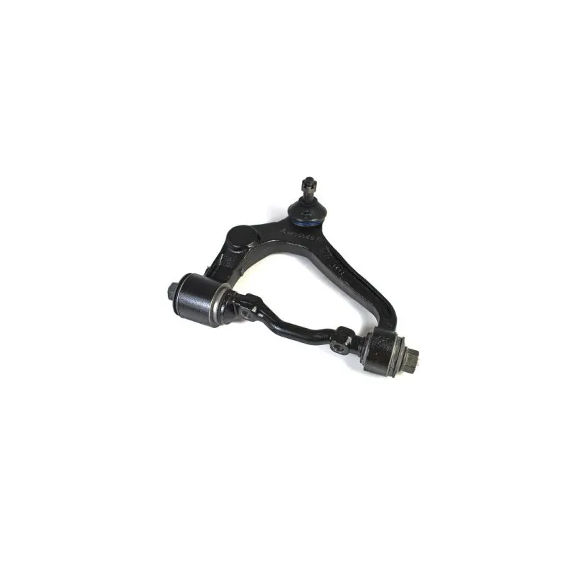 Bras de liaison, suspension de roue avant droit YAMATO J82005YMT