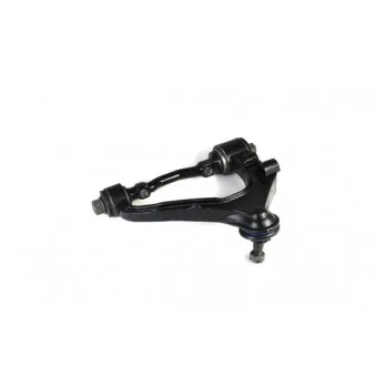 Bras de liaison, suspension de roue avant gauche YAMATO J82006YMT