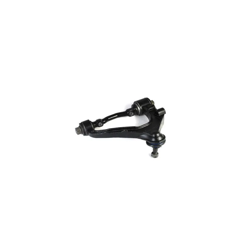 Bras de liaison, suspension de roue avant gauche YAMATO J82006YMT