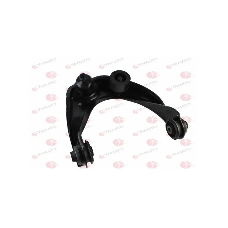 Bras de liaison, suspension de roue avant droit YAMATO J83005YMT