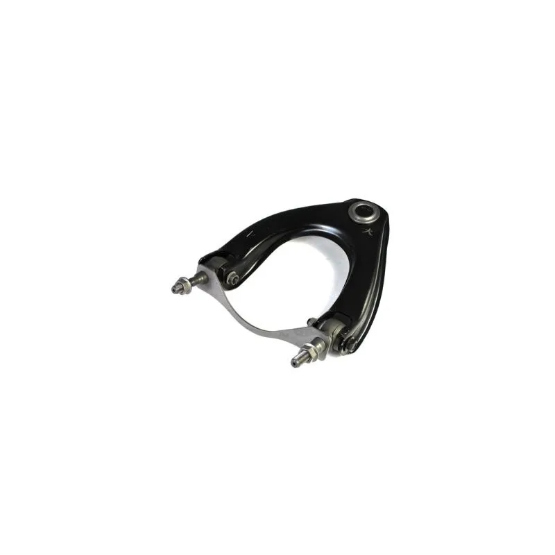 Triangle ou bras de suspension (train avant) YAMATO J84000YMT