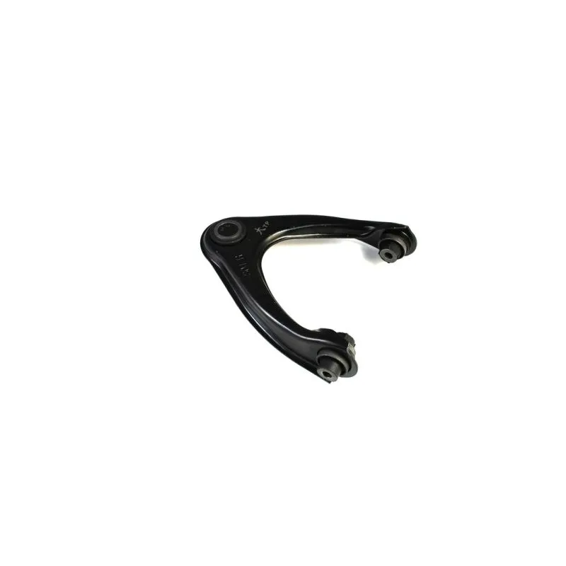 Bras de liaison, suspension de roue avant droit YAMATO J84010YMT