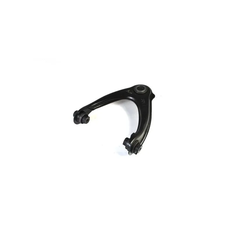 Bras de liaison, suspension de roue avant gauche YAMATO J84011YMT