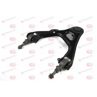 Bras de liaison, suspension de roue avant droit YAMATO J84012YMT