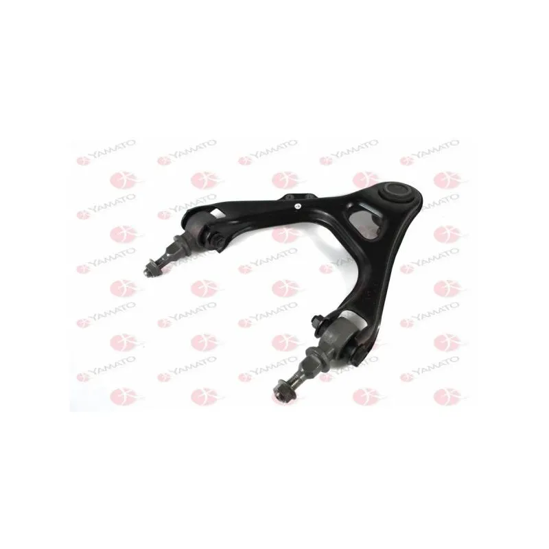 Bras de liaison, suspension de roue avant droit YAMATO J84012YMT