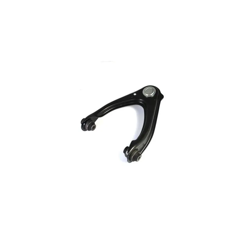 Bras de liaison, suspension de roue avant gauche YAMATO J84019YMT