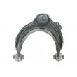 Bras de liaison, suspension de roue avant gauche YAMATO J84020YMT - Visuel 2