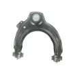 Bras de liaison, suspension de roue avant gauche YAMATO J84020YMT - Visuel 3