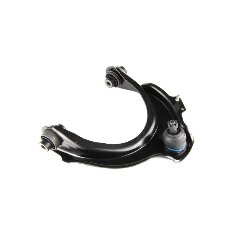 Bras de liaison, suspension de roue avant droit YAMATO J84021YMT