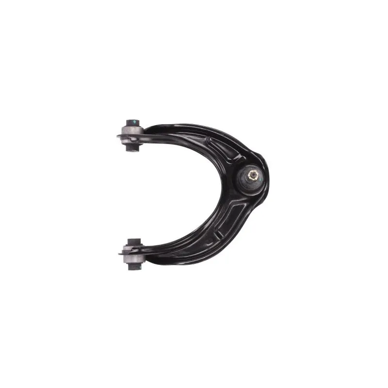 Triangle ou bras de suspension (train avant) YAMATO J84035YMT
