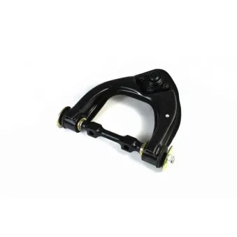 Bras de liaison, suspension de roue avant droit YAMATO J85012YMT