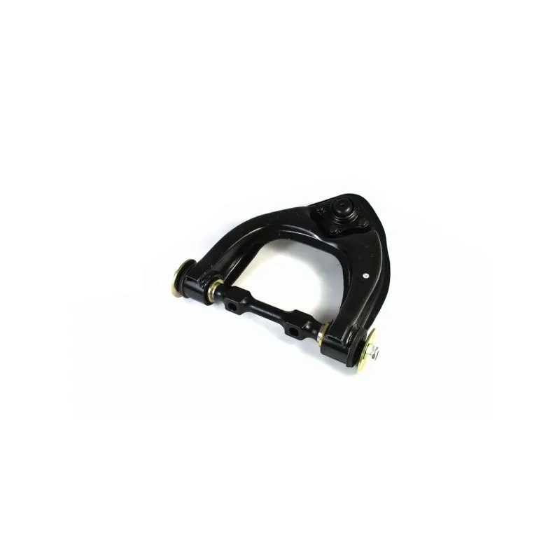 Bras de liaison, suspension de roue avant droit YAMATO J85012YMT