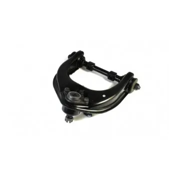 Bras de liaison, suspension de roue avant gauche YAMATO J85013YMT