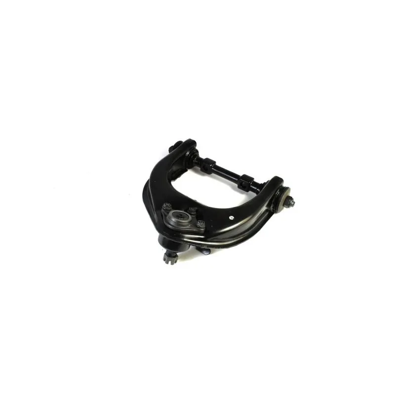 Bras de liaison, suspension de roue avant gauche YAMATO J85013YMT