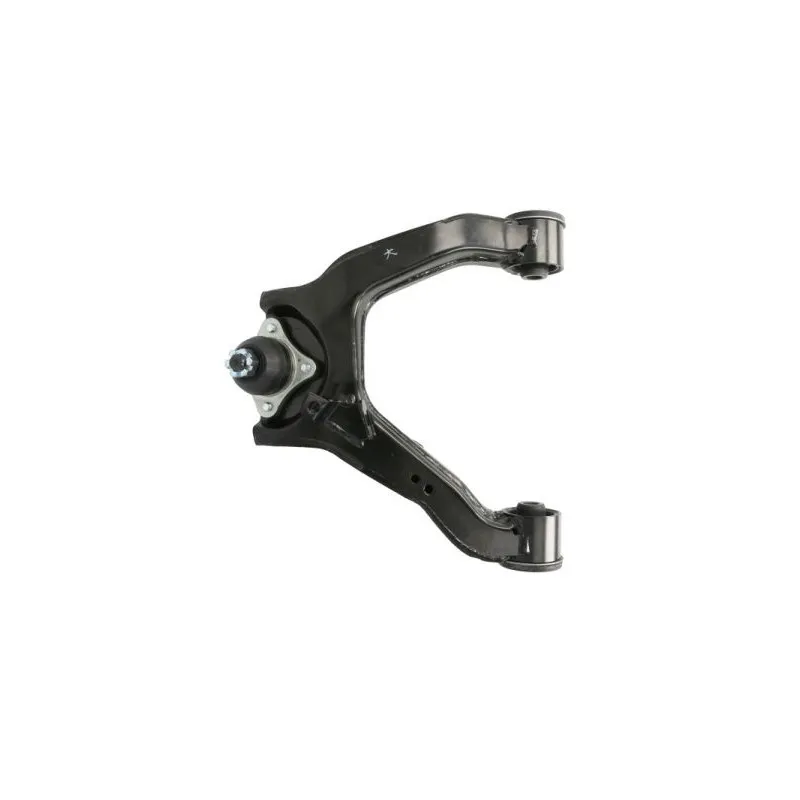Triangle ou bras de suspension (train avant) YAMATO J85034YMT