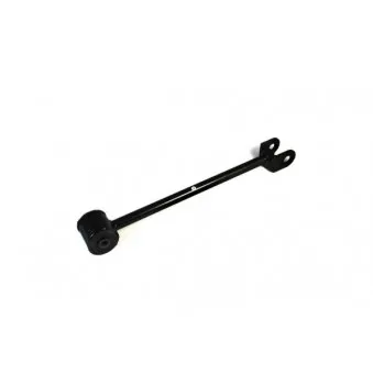 Biellette de barre stabilisatrice arrière gauche YAMATO J91007YMT
