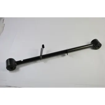 Biellette de barre stabilisatrice arrière droit YAMATO J91008YMT