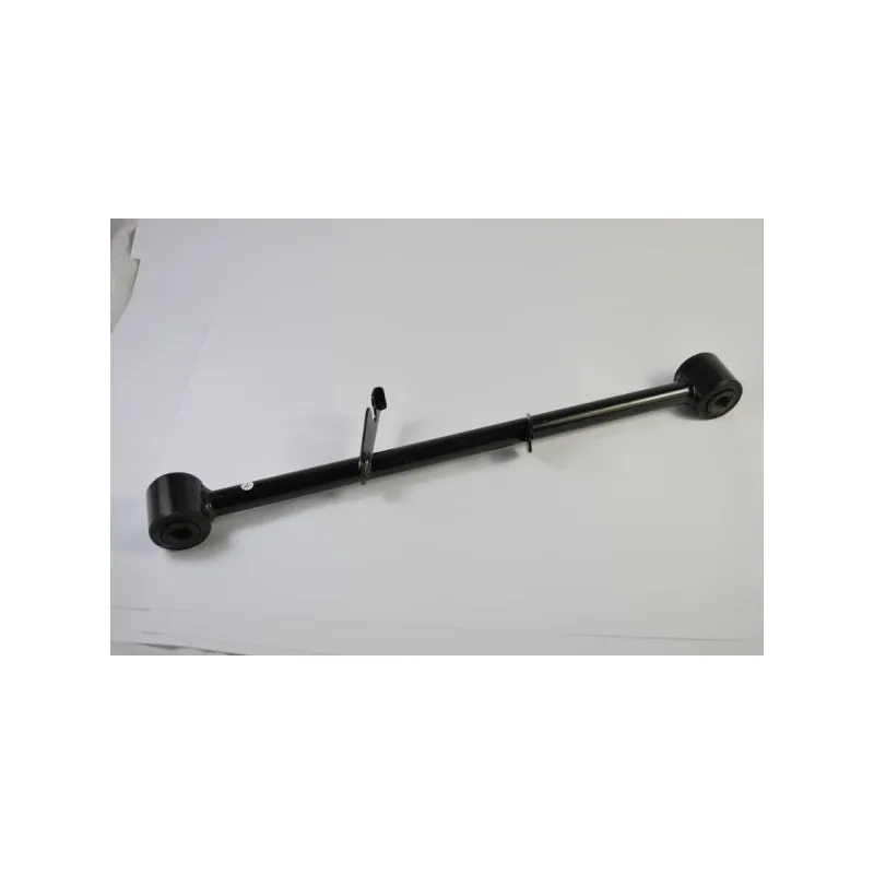 Biellette de barre stabilisatrice arrière droit YAMATO J91008YMT