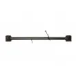 Bras oscillant de suspension arrière droit YAMATO J91009YMT - Visuel 1