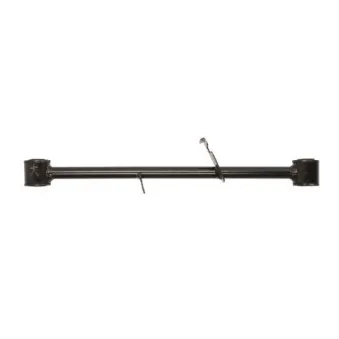Bras oscillant de suspension arrière droit YAMATO J91009YMT