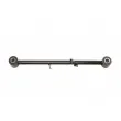 Bras oscillant de suspension arrière droit YAMATO J91009YMT - Visuel 2