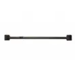 Bras oscillant de suspension YAMATO J91010YMT - Visuel 1