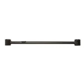 Bras oscillant de suspension YAMATO J91010YMT