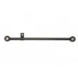 Bras oscillant de suspension YAMATO J91010YMT - Visuel 2