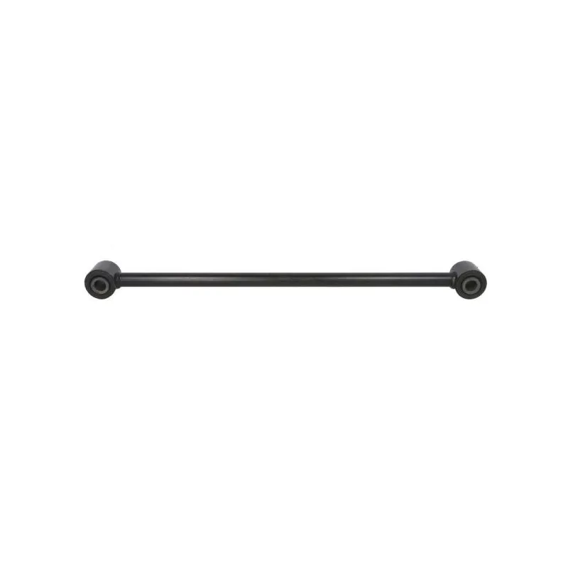 Bras de liaison, suspension de roue arrière droit YAMATO J91011YMT