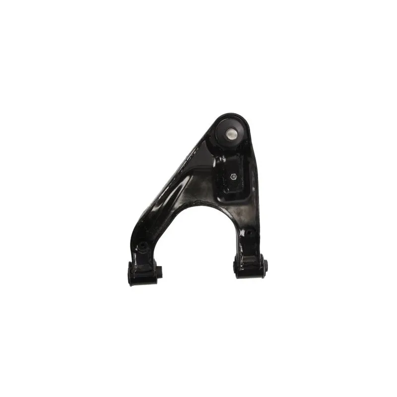 Bras de liaison, suspension de roue arrière gauche YAMATO J91025YMT