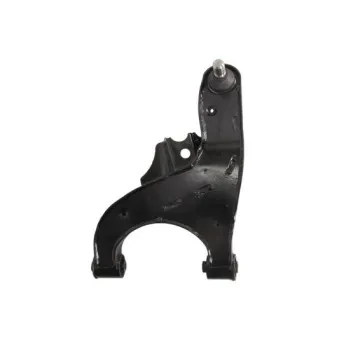 Bras de liaison, suspension de roue arrière gauche YAMATO J91027YMT