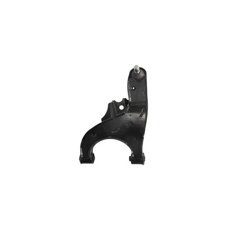 Bras de liaison, suspension de roue arrière gauche YAMATO J91027YMT