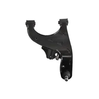Bras de liaison, suspension de roue arrière droit YAMATO J91028YMT