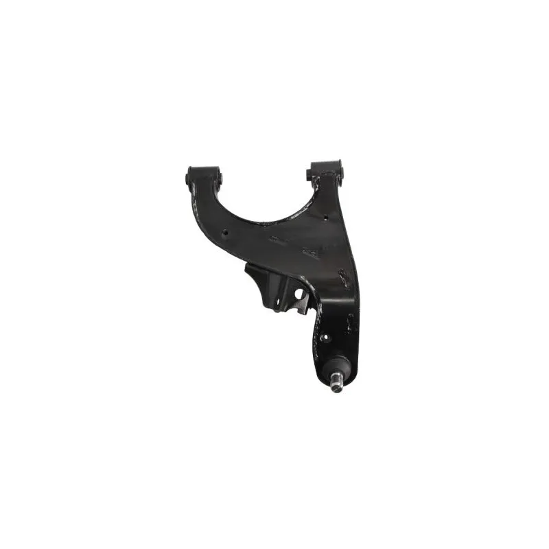 Bras de liaison, suspension de roue arrière droit YAMATO J91028YMT