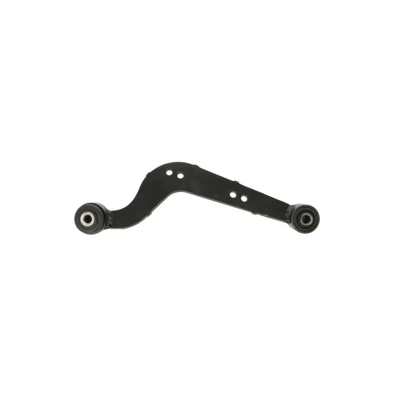 Bras de liaison, suspension de roue arrière gauche YAMATO J92027YMT