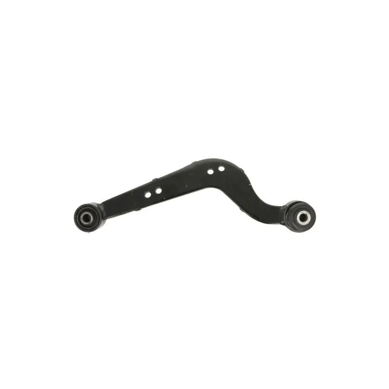 Bras de liaison, suspension de roue arrière droit YAMATO J92028YMT