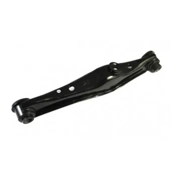 Bras de liaison, suspension de roue arrière droit YAMATO J93002YMT
