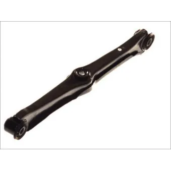 Bras de liaison, suspension de roue arrière droit YAMATO J93005YMT