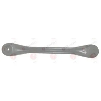 Bras de liaison, suspension de roue arrière YAMATO J93008YMT