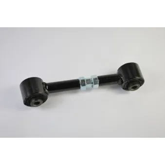 Bras oscillant de suspension YAMATO J93023YMT
