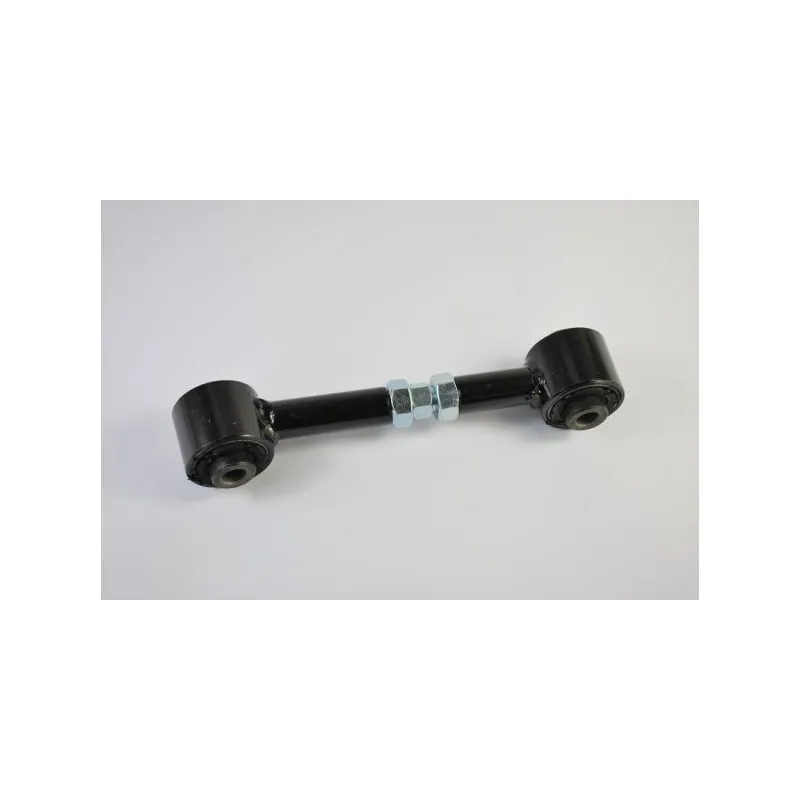 Bras oscillant de suspension YAMATO J93023YMT