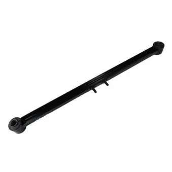 Biellette de barre stabilisatrice arrière droit YAMATO J93026YMT
