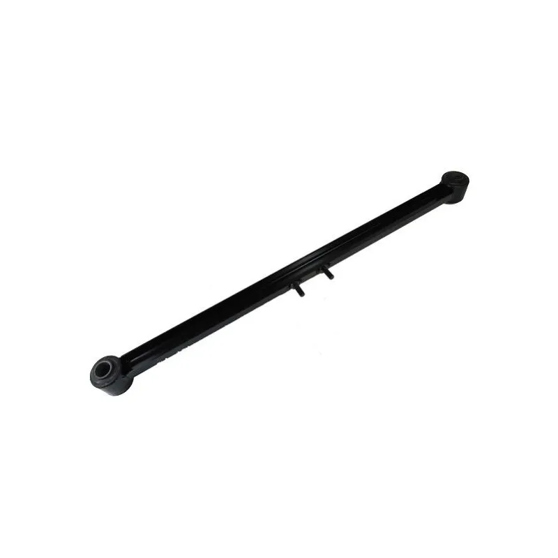 Biellette de barre stabilisatrice arrière droit YAMATO J93026YMT