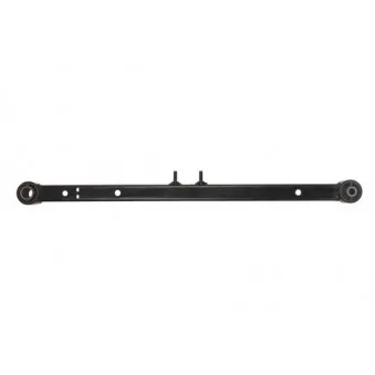Bras de liaison, suspension de roue arrière gauche YAMATO J93043YMT
