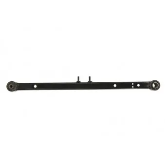 Bras de liaison, suspension de roue arrière droit YAMATO J93044YMT