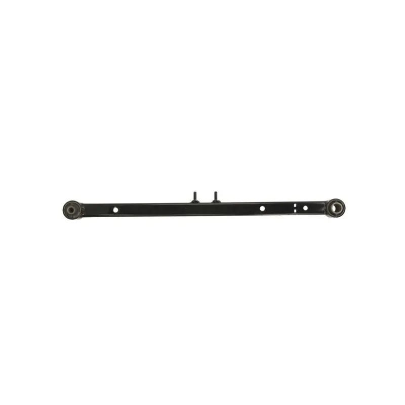 Bras de liaison, suspension de roue arrière droit YAMATO J93044YMT