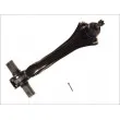 Bras de liaison, suspension de roue arrière droit YAMATO J94001YMT - Visuel 3