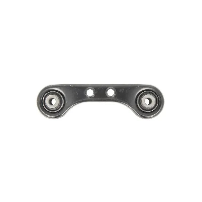 Triangle ou bras de suspension (train avant) YAMATO J94025YMT